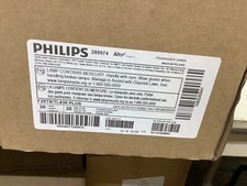 Philips ALTO Light Bulbs Fluorescent 25W Lamp 280974 F25T8/TL830 Case/30 NEW