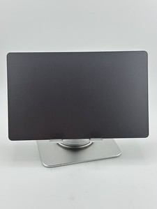 MacBook Pro 16" 2019 A2141 Trackpad Touchpad Space Grau