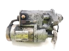 Démarreur Rover 218