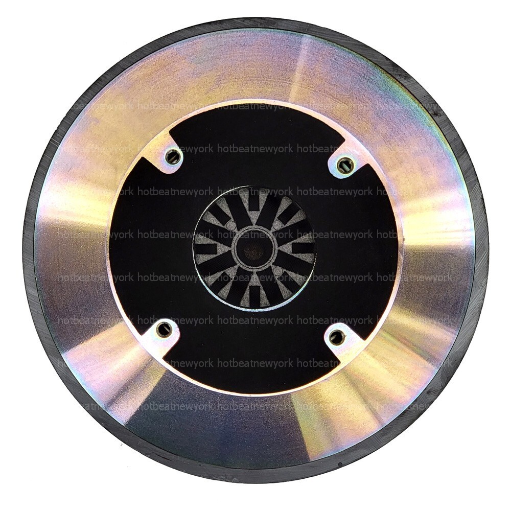 JBL D405 TRIO-X High Compression Phenolic Midrange Driver 110/160