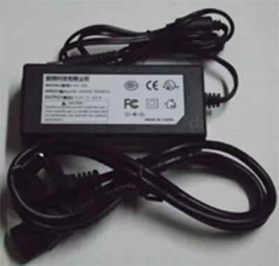 Xilinx ZC706G, Xilinx EK-Z7-ZC706G development board power adapter