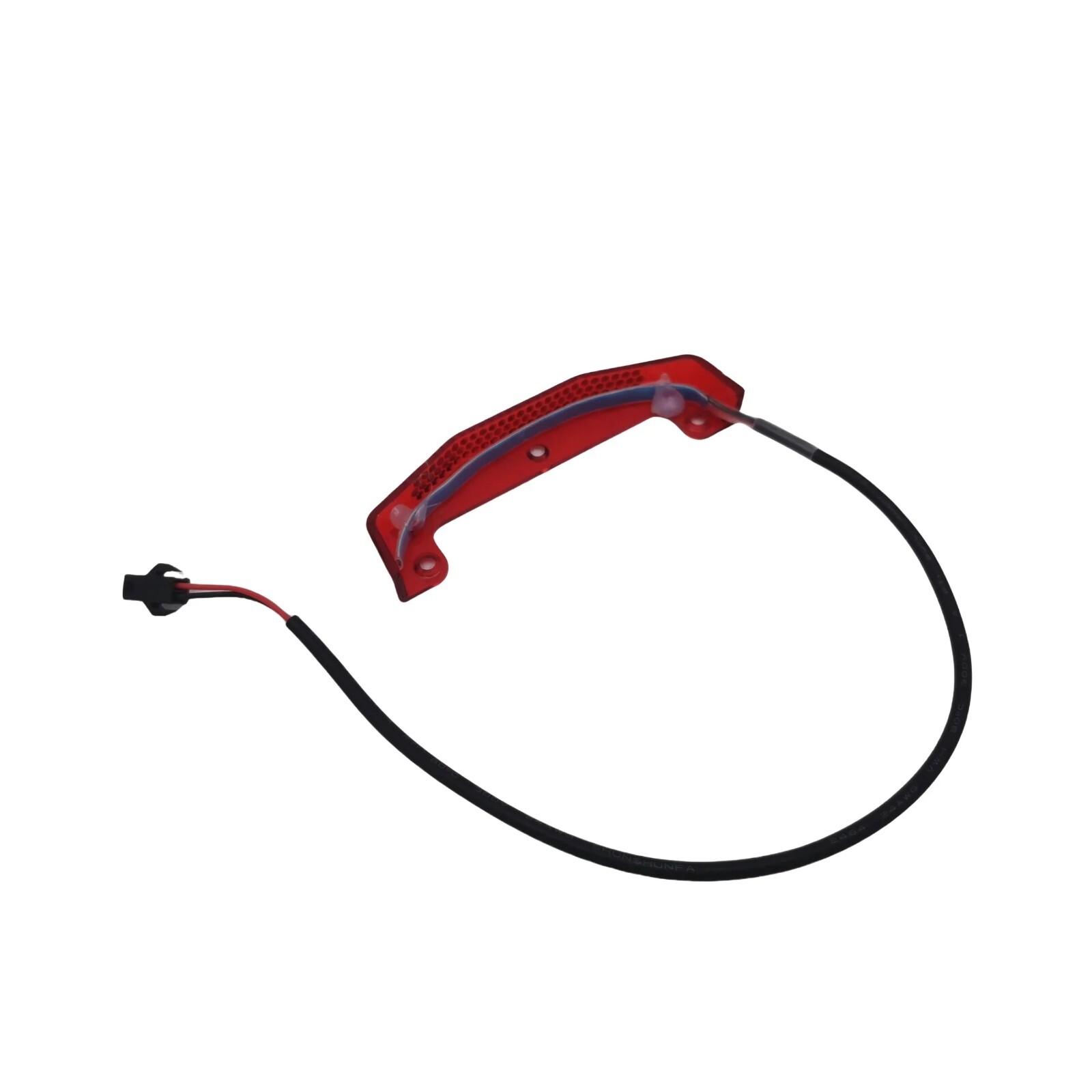 Original Taillight Parts for Kugoo Kukirin G3 Pro Electric Scooter Accessory✔