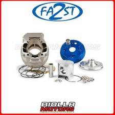 TFAST088 THERMAL GROUP 2FAST 94CC D.52 RACING 44/90 GILERA RUNNER 50CC LC (DI '9