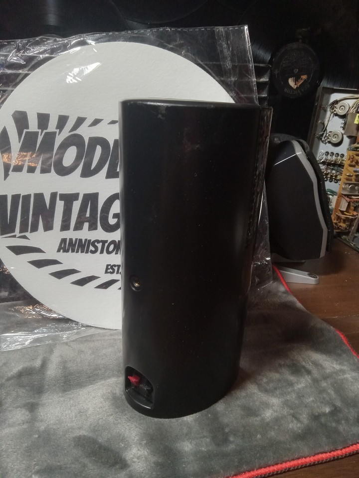 Klipsch HD Home Theatre 500 Center Channel Speaker eBay