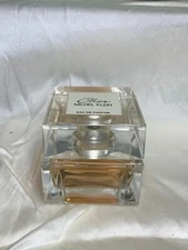 Michel Klein Cher 50ml EDP Vintage Spray (new)
