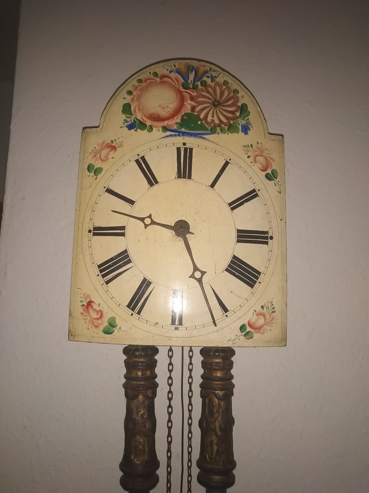 Diavolo Raiplay Rai Gli Orologi Del Diavolo Dvd IL DIAVOLO E L