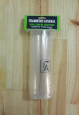 Frankford Arsenal; Replacement Reservoir; For: Benchtop Powder Measure; 1145117