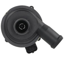 Pompe à eau Skoda FABIA