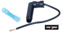 Maxgear 15-0277 Kabelreparatursatz FüR GlüHkerze