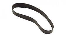 Ride on Part  SPST3611N - Santa Fe Wheel Traction Band Black