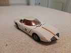 Vintage 1/43 (like Corgi) Tekno of Denmark 930 Monza GT