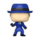 Funko Pop! Vinyl: DC Comics - The Question (SDCC) - Funko Web