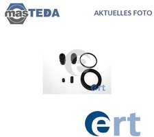 400653 REPARATURSATZ BREMSSATTEL VORNE ERT FÜR ACURA ZDX 3.7 AWD 3.7L 227KW