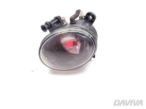Audi A4 Nebelscheinwerfer vorne Rechts 2010 Saloon 4/5dr E26021SAEF08 (08-12)