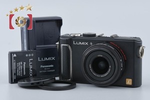 Lumix-Dmc Lx3 | eBay