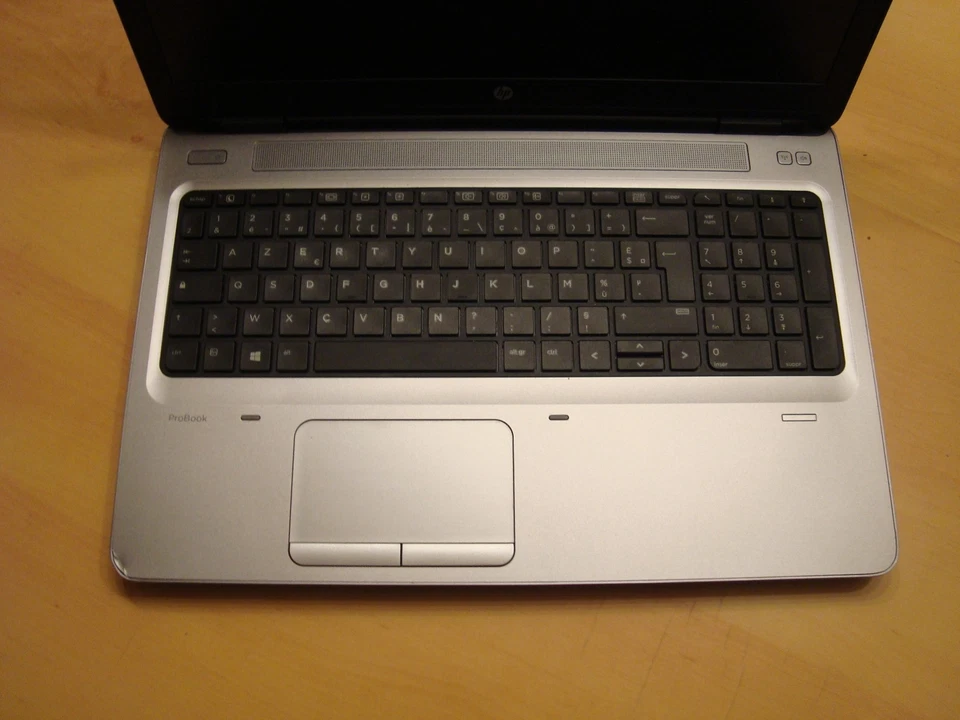 lot 3 pc non testés vendues HS - Photo 4/4