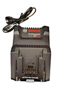 BOSCH GAL 18V-160 Ladegerät 1600A02T5G