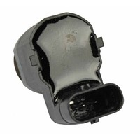 Sensor Einparkhilfe Metzger Iam-Expertise Passend FüR U.A. BMW X3