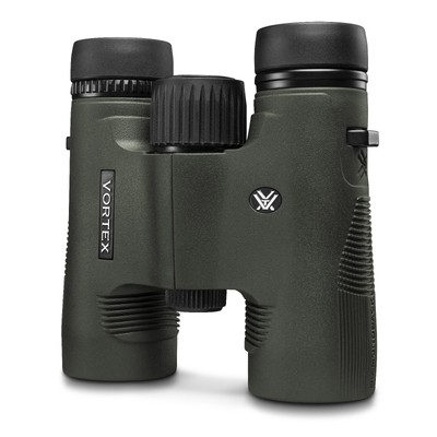 Vortex Optics Diamondback HD 10x28