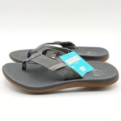 NWT Reef Santa Ana‎ Cushion Sandal- 13 Women main image 4
