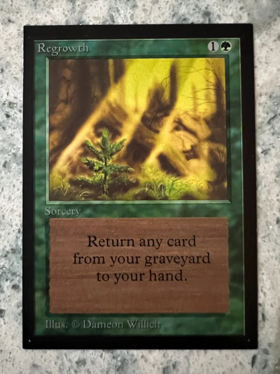 Mtg Collectors Edition for sale | eBay