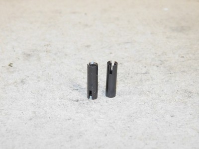 Rivarossi HO Parts Cab Forward, Big Boy, Mallet Universal Joints #160-027-0025