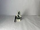 New ListingLego Star Wars Commander Gree clone trooper Phase 1 sw0380