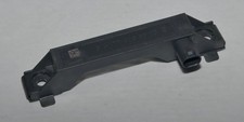 Antenne Mercedes CLA C118 Antennenverstärker Komfort Keyless Entry A1779050500