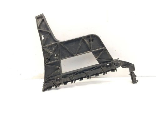 AUDI A4 8W2, B9 Stoßstangenhalter hinten rechts 8K5807454 1.80 Petrol 32205821