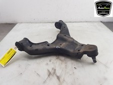 Triangle de suspension Mercedes SPRINTER