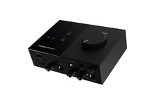 Native Instruments Native Instruments/Komplet...