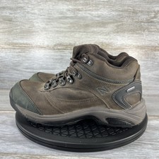 New Balance 978 Brown for Sale - Authenticity Guaranteed - eBay display picture 1