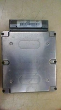 Engine ECM Electronic Control Module 8-280 4.6L Fits 97 FORD F150 PICKUP 106766