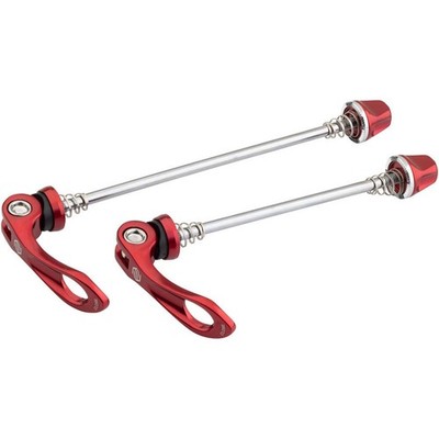 Promax QR-2 Skewer Set - Red QR2256