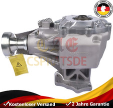 Verteilergetriebe für Land Rover Freelander 2 L359 2006-2014 LR066503 LR040657
