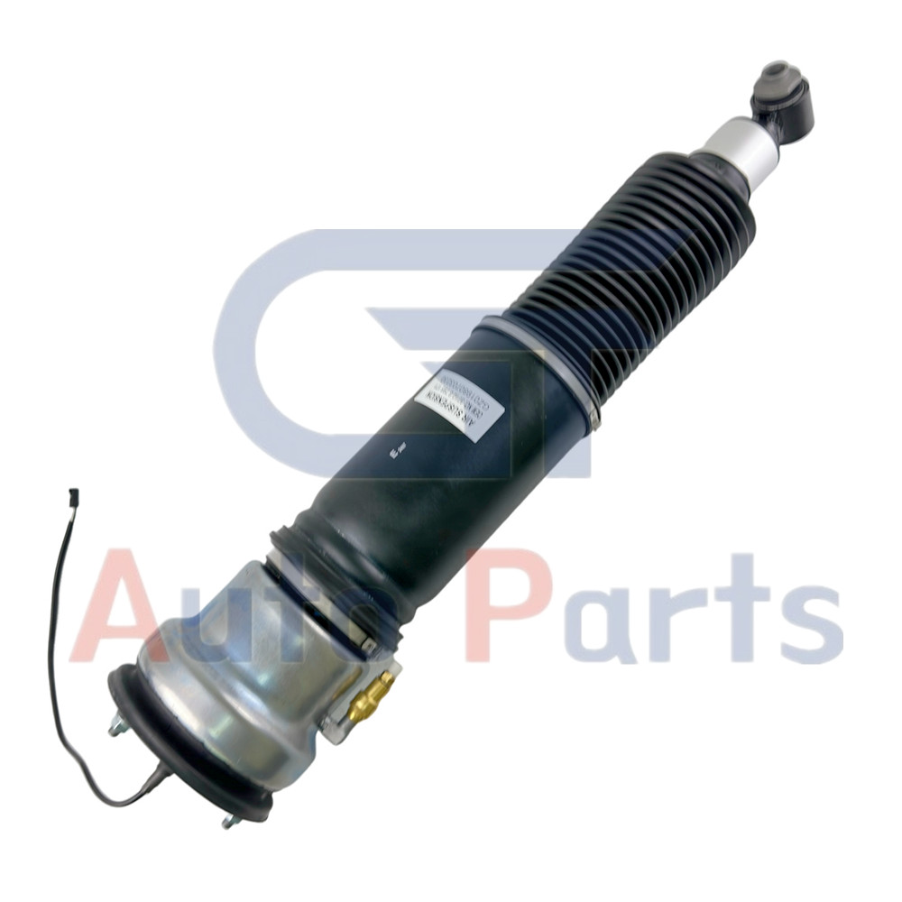 Front & Rear Air Suspension Struts Fit 2004- Rolls-Royce Phantom RR1 RR1N 6.7L