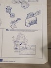 Picture 9 of 13