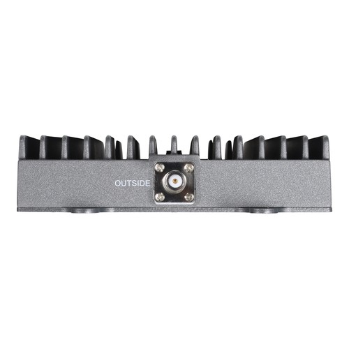 SURECALL® Fusion4Home Yagi/Panel Cell Phone Signal Booster Kit with... - Picture 8 of 8