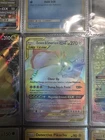 New ListingEevee & Snorlax GX (Secret) 191/181 Sm-Team Up Holo MP/HP