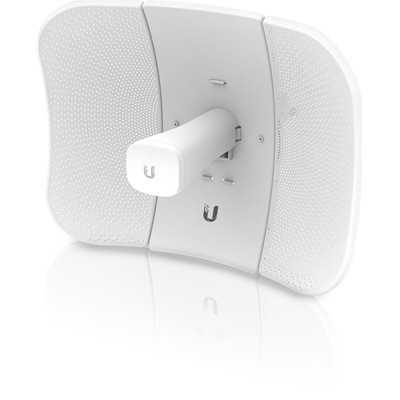 Ubiquiti LBE-5AC-GEN2 Litebeam Ac Gen2 2X2 Mimo Airmax Outdoor Wireless Ac - 第 1/1 張圖片