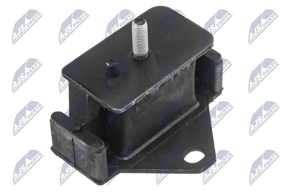 NTY Motorlager ZPS-MS-083 FüR Pajero Mitsubishi Sport L200 Triton 2 KA4T 16V 4WD-image