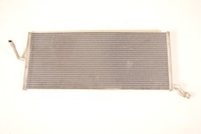 MERCEDES R172 SLC250d 2017 RHD Motork&uuml;hlmittelk&uuml;hler A1725000003 11558179