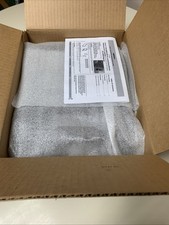 Metra 95-5822AS Double Din Install Ash Satin Dash Kit For Ford F-150 2009-2010