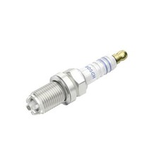 8x Porsche Cayenne 955 S 4.5 Genuine Bosch Super Spark Plugs