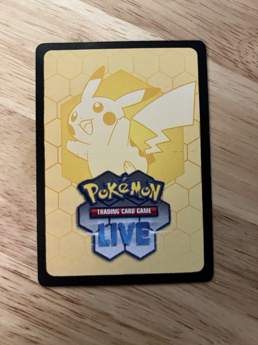 where to buy mini pokemon cards Pokemon TCG: Vibrant Paldea Mini-Tins (6 options) – Common Ground Games main image 1