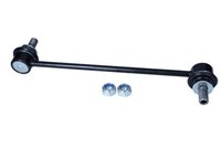 Stange Strebe Stabilisator Vorne Rechts FÜR Alpina BMW Stabilisatorstrebe