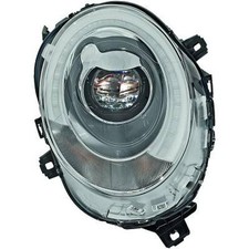 Scheinwerfer rechts passend f�r MINI MINI LED