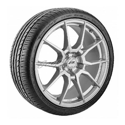 Sommer-Reifen Star Performer 245/35R20 95Y Interstellar XL | 12415721
