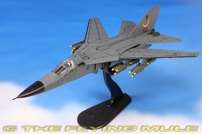 Hobby Master 1:72 F-111C Aardvark RAAF No.1 Sqn A8-129