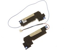 Dell 93P95 Dell 023.400NJ.0001 Left And Right Speaker Assembly For Inspiron 16